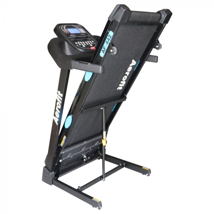 Aerofit Multi Workout for fitness Home Gym Combo Price in India