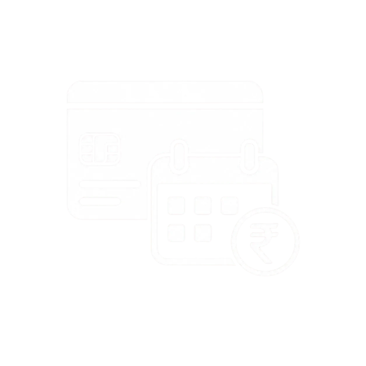 secured payments