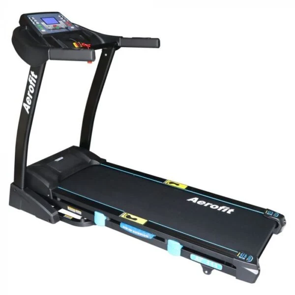 AEROFIT AF-444 Treadmill
