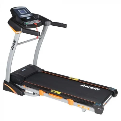 AEROFIT AF-450 Treadmill