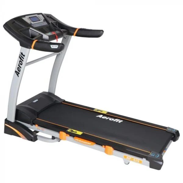 AEROFIT AF-459 Treadmill