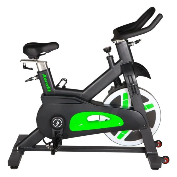 AEROFIT AF-7044 Spin Bike