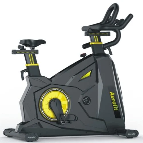 Aerofit cycle price sale