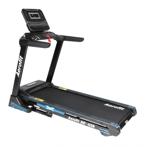 Shop High Speed Home Treadmill from Metro Sports