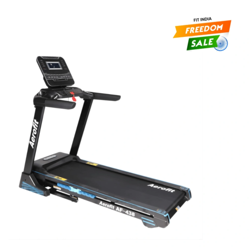 Shop High Speed Home Treadmill from Metro Sports