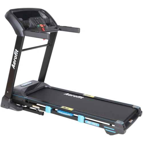 Buy Home Treadmill with Bluetooth Connectivity