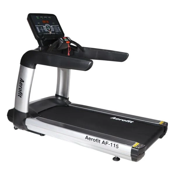 AEROFIT AF-115 Treadmill