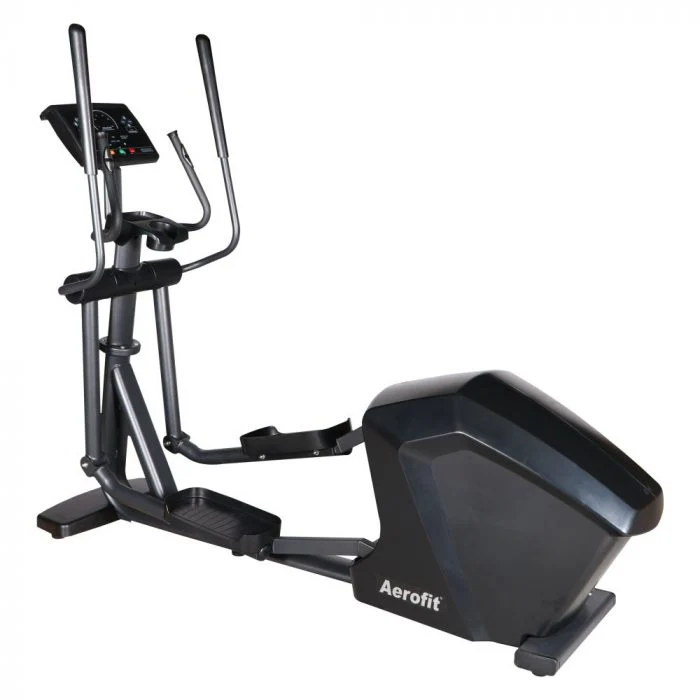 Elliptical cross trainer aerofit sale