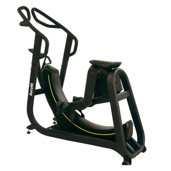 AEROFIT AF-150 Elliptical Cross Trainer