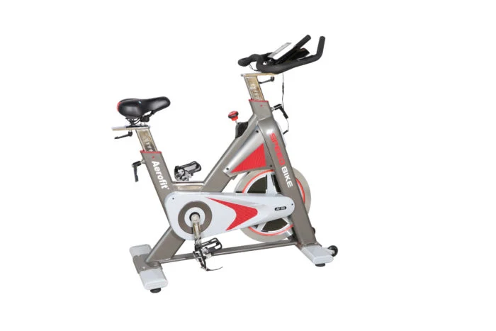 Aerofit 3 in 1 cycle sale