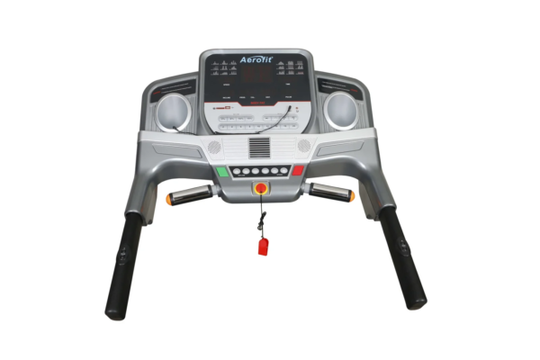 AEROFIT AF-207 Treadmill - Image 2