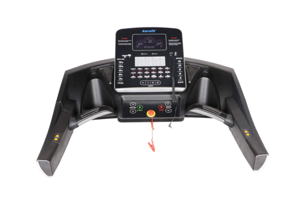 AEROFIT AF-210 Treadmill - Image 2