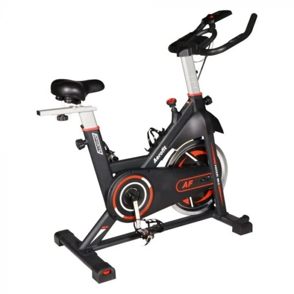 AEROFIT AF-296 Spin Bike
