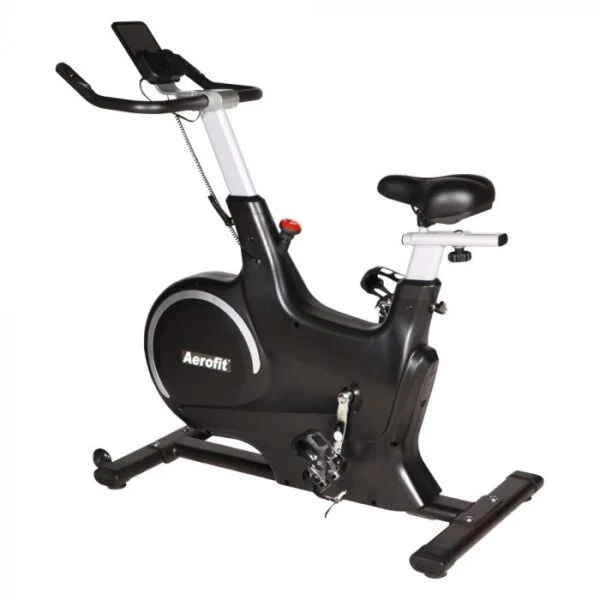AEROFIT AF-297 Spin Bike