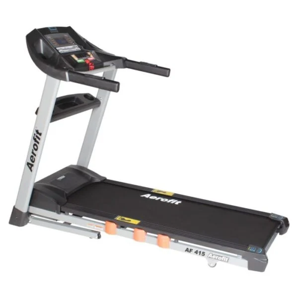 AEROFIT AF-415 Treadmill
