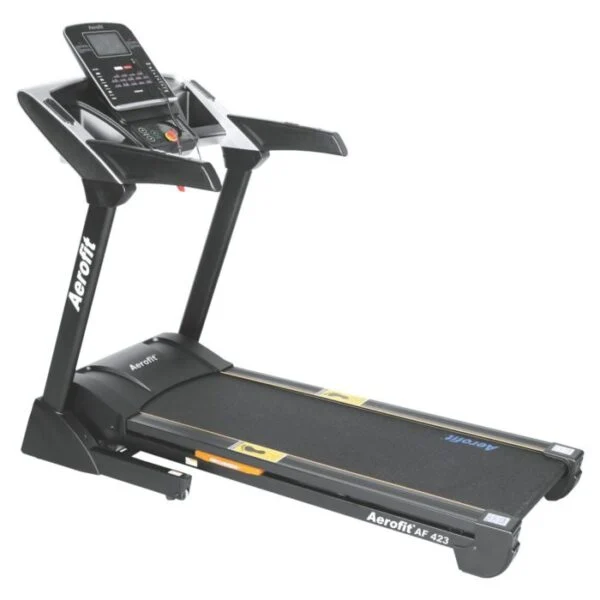 AEROFIT AF-423 Treadmill