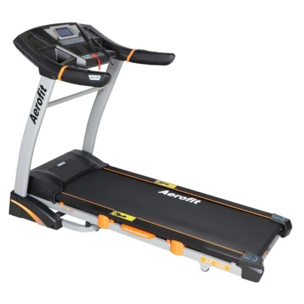 AEROFIT AF-429 Treadmill