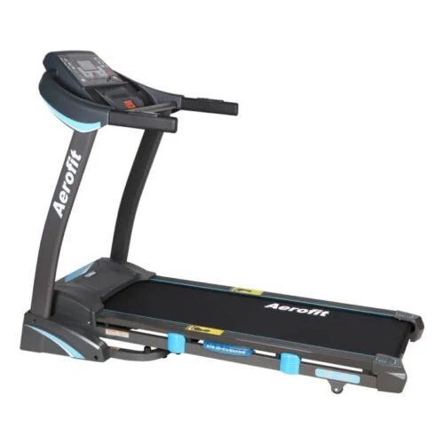 AEROFIT AF-434 Treadmill