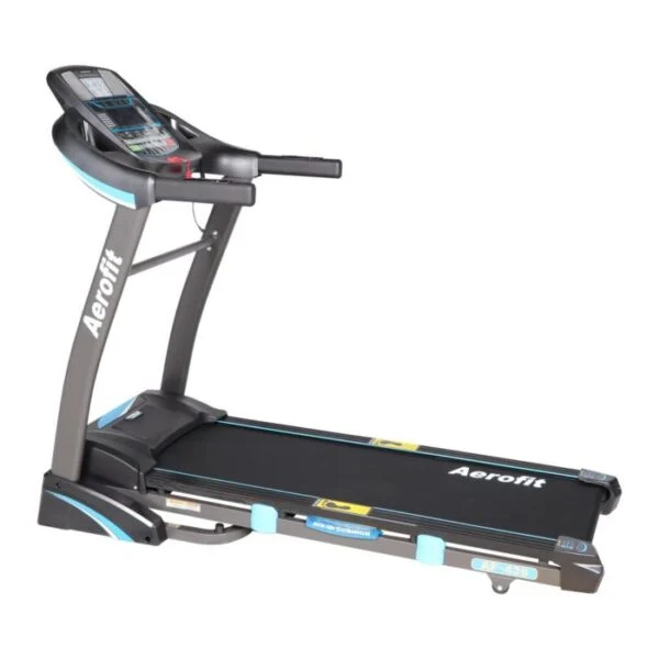 AEROFIT AF-439 Treadmill