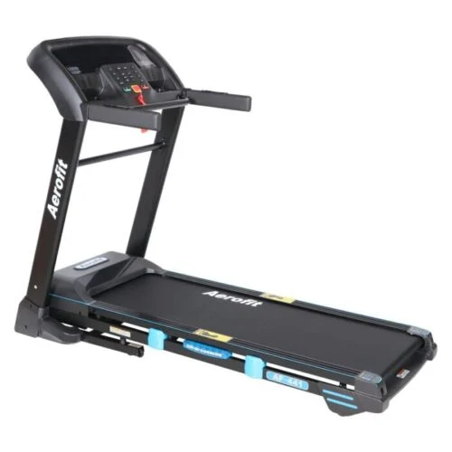 AEROFIT AF-441 Treadmill
