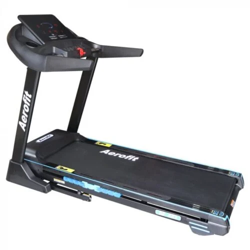 AEROFIT AF-443 Treadmill