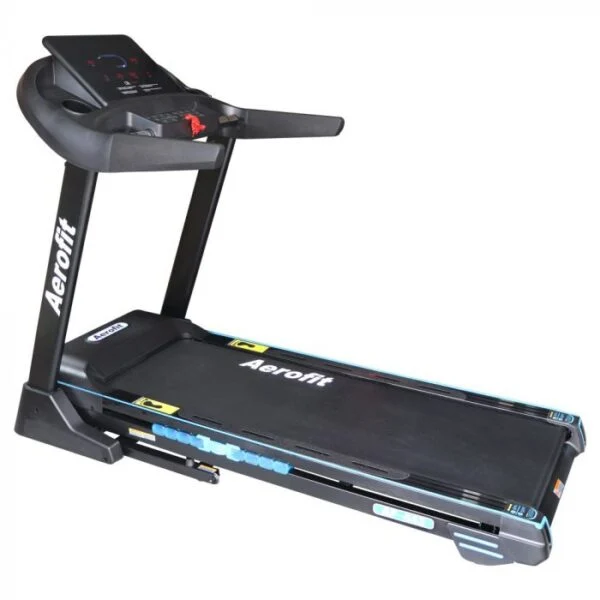 AEROFIT AF-443 Treadmill
