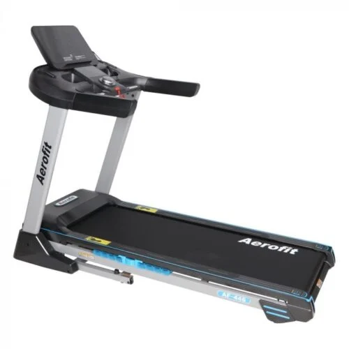 AEROFIT AF-446 Treadmill