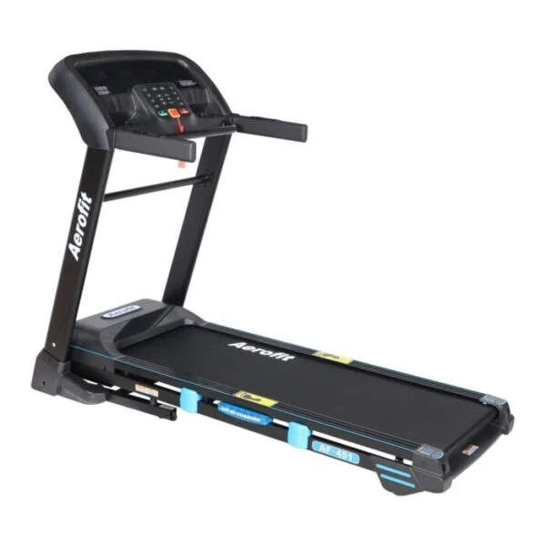 AEROFIT AF-451 Treadmill
