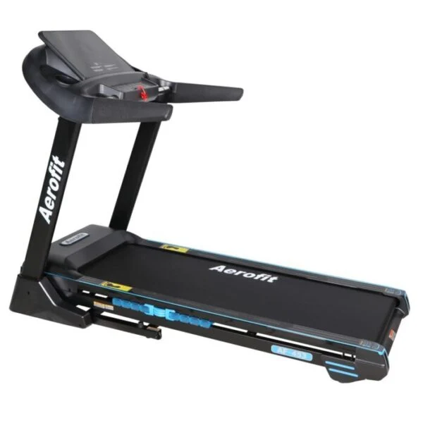 AEROFIT AF-453 Treadmill