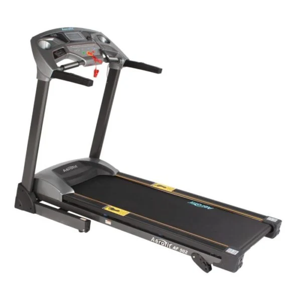 AEROFIT AF-502 Treadmill