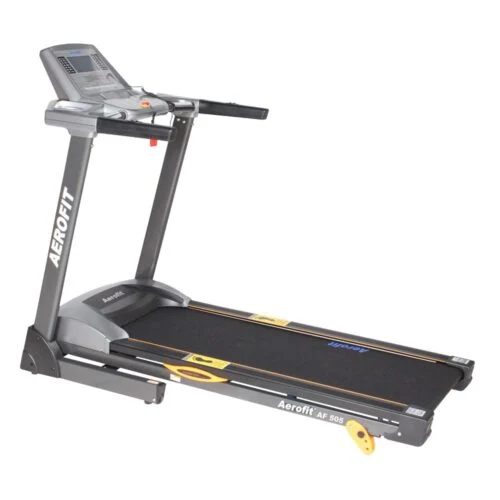 AEROFIT AF-505 Treadmill