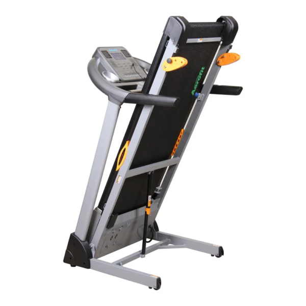 AEROFIT AF-506 Treadmill - Image 5