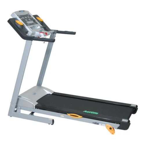 AEROFIT AF-509 Treadmill