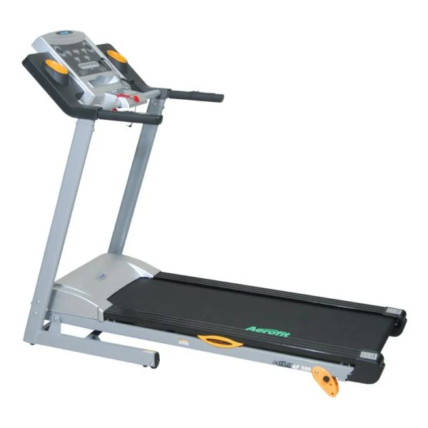 AEROFIT AF-509 Treadmill