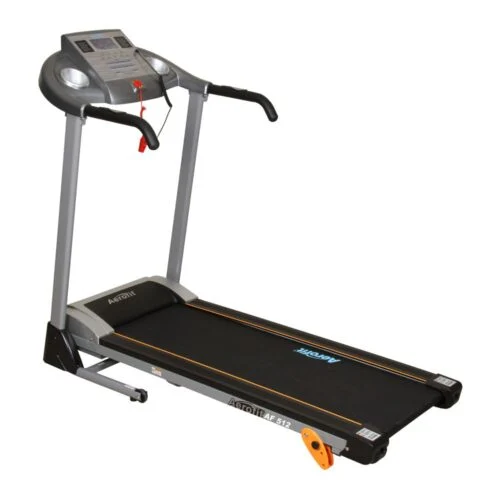 AEROFIT AF-512 Treadmill