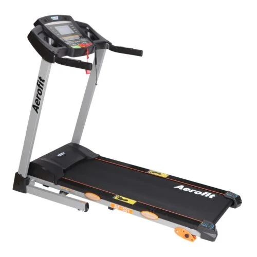AEROFIT AF-521 Treadmill