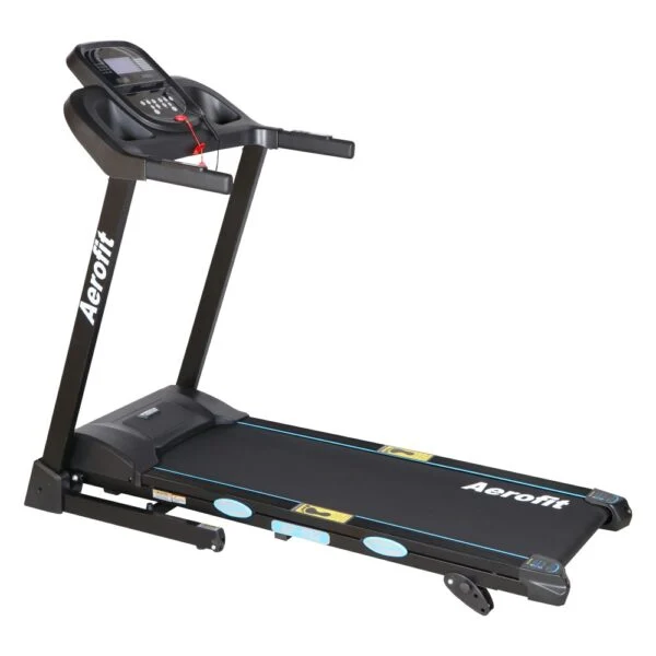 AEROFIT AF-522 Treadmill