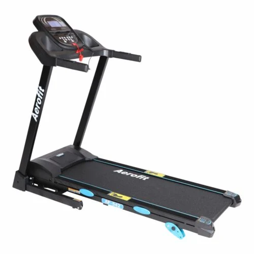 AEROFIT AF 430 Treadmill Metro Sports