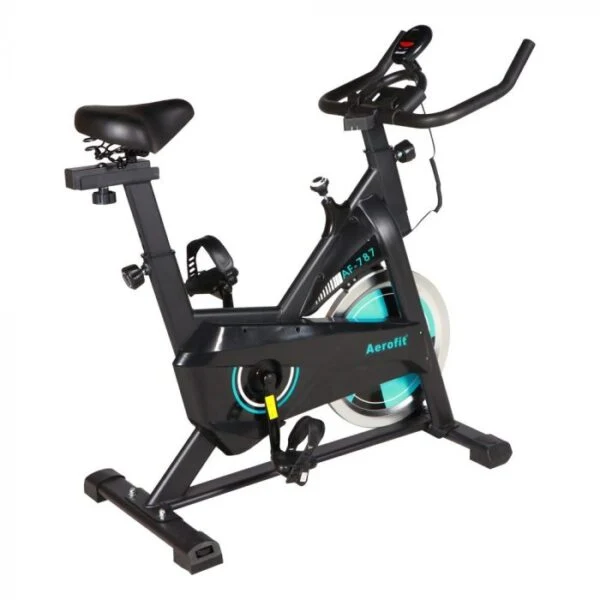AEROFIT AF-787 Spin Bike