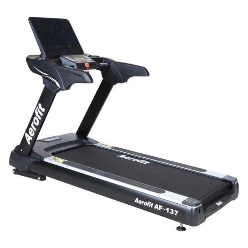 Buy Treadmill with 20% Auto Incline online
