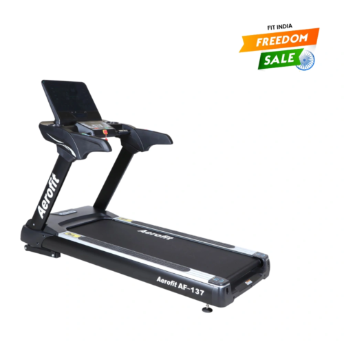 Buy Treadmill with 20% Auto Incline online