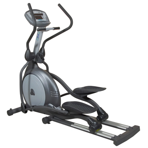 Buy Full-Body Elliptical Cross Trainer online