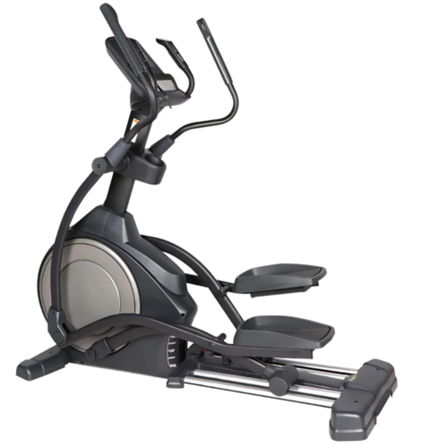 Buy Aerofit AF-154EL elliptical cross trainer