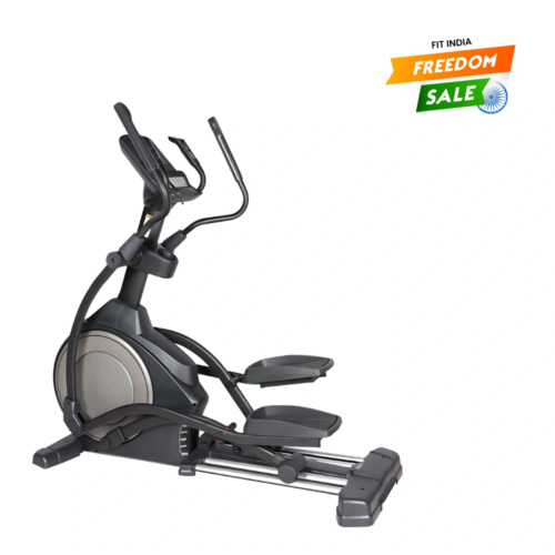 Aerofit AF-154EL elliptical cross trainer
