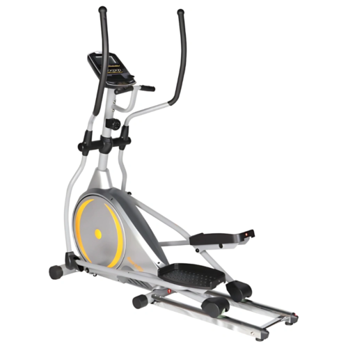 Buy Commercial Elliptical Cross Trainer Online