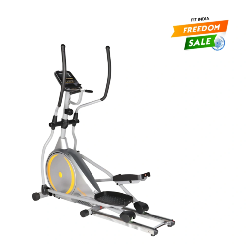 Buy Commercial Elliptical Cross Trainer Online