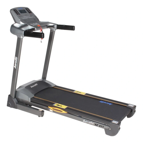 Buy Compact Treadmill for Home Workouts