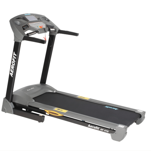 Aerofit AF-418 Treadmill