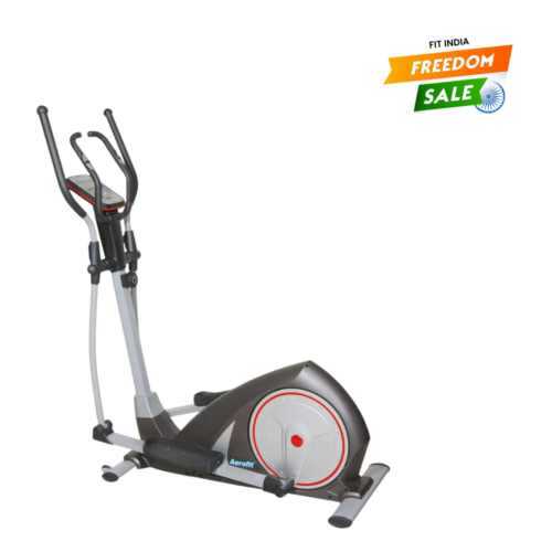 Buy Home Elliptical Cross Trainer online
