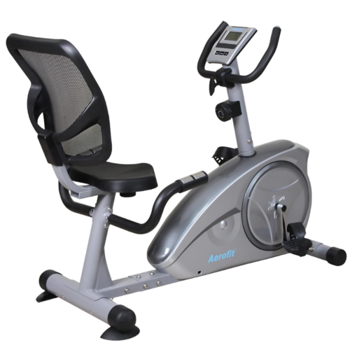 Buy Home Recumbent Bike online at Metro Sports